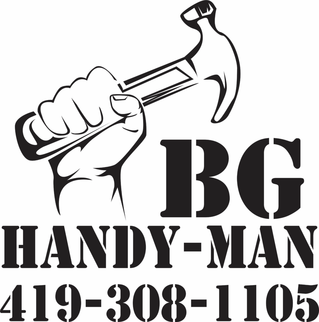 BG Handy-Man