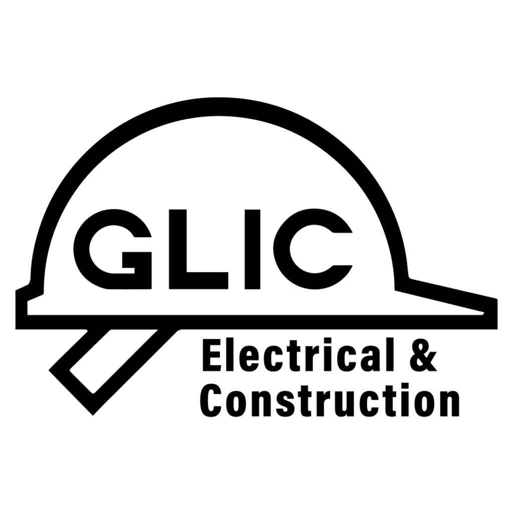 GLIC Electrical & Construction