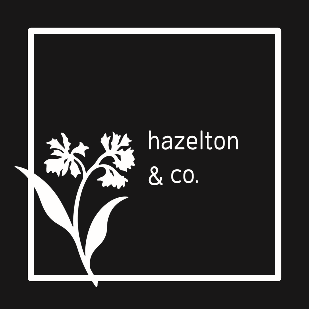 Hazelton & Co