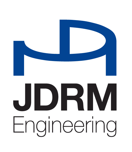 JDRM