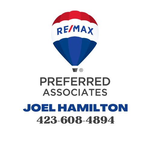 Joel Hamilton Remax