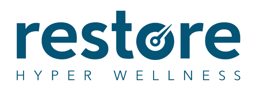 restore hyper wellness