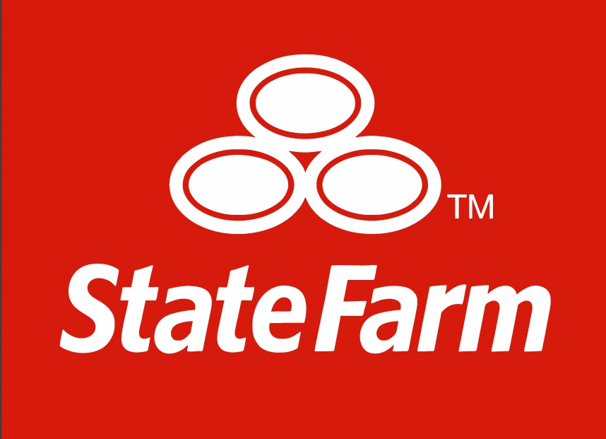 State Farm